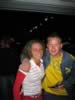 Beachparty 2005 015.jpg (24kb)